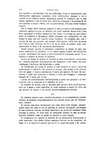 giornale/TO00194031/1897/V.4/00000552