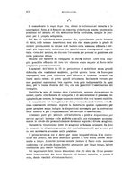 giornale/TO00194031/1897/V.4/00000554