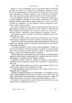 giornale/TO00194031/1897/V.4/00000555