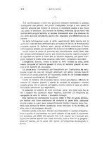 giornale/TO00194031/1897/V.4/00000556