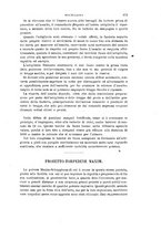 giornale/TO00194031/1897/V.4/00000557