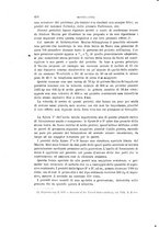 giornale/TO00194031/1897/V.4/00000558