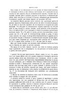 giornale/TO00194031/1897/V.4/00000559