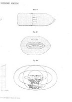 giornale/TO00194031/1897/V.4/00000563