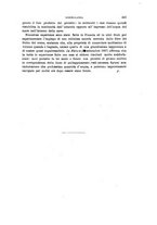 giornale/TO00194031/1897/V.4/00000571