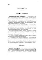 giornale/TO00194031/1897/V.4/00000572