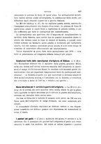 giornale/TO00194031/1897/V.4/00000573