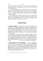 giornale/TO00194031/1897/V.4/00000574