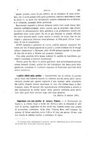 giornale/TO00194031/1897/V.4/00000575