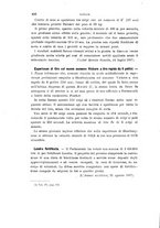 giornale/TO00194031/1897/V.4/00000576