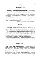 giornale/TO00194031/1897/V.4/00000577