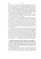 giornale/TO00194031/1897/V.4/00000578