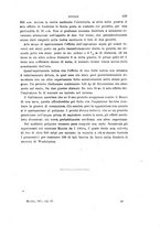 giornale/TO00194031/1897/V.4/00000579