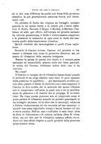 giornale/TO00194031/1897/V.4/00000581