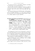 giornale/TO00194031/1897/V.4/00000582