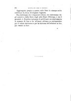 giornale/TO00194031/1897/V.4/00000584