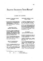 giornale/TO00194031/1897/V.4/00000585