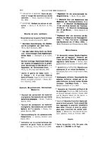 giornale/TO00194031/1897/V.4/00000586