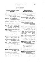 giornale/TO00194031/1897/V.4/00000587