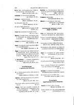 giornale/TO00194031/1897/V.4/00000588