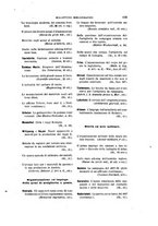 giornale/TO00194031/1897/V.4/00000589