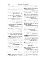 giornale/TO00194031/1897/V.4/00000590