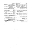 giornale/TO00194031/1897/V.4/00000591