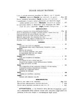 giornale/TO00194031/1897/V.4/00000598