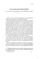 giornale/TO00194031/1897/V.4/00000599