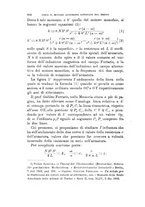 giornale/TO00194031/1897/V.4/00000600