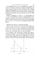 giornale/TO00194031/1897/V.4/00000607