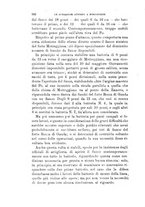 giornale/TO00194031/1897/V.4/00000682