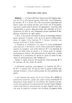 giornale/TO00194031/1897/V.4/00000684