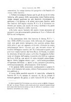 giornale/TO00194031/1897/V.4/00000685