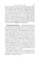 giornale/TO00194031/1897/V.4/00000687