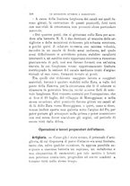 giornale/TO00194031/1897/V.4/00000688