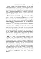 giornale/TO00194031/1897/V.4/00000689