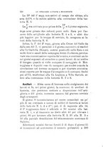 giornale/TO00194031/1897/V.4/00000690