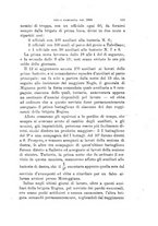 giornale/TO00194031/1897/V.4/00000691