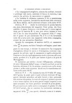 giornale/TO00194031/1897/V.4/00000694