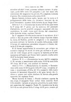 giornale/TO00194031/1897/V.4/00000695