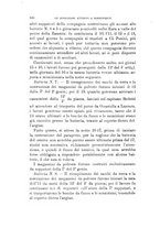 giornale/TO00194031/1897/V.4/00000696