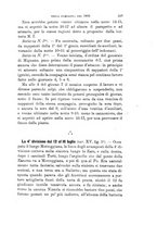 giornale/TO00194031/1897/V.4/00000697