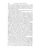 giornale/TO00194031/1897/V.4/00000698