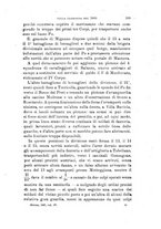 giornale/TO00194031/1897/V.4/00000699