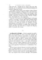 giornale/TO00194031/1897/V.4/00000700