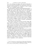 giornale/TO00194031/1897/V.4/00000708