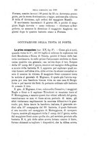 giornale/TO00194031/1897/V.4/00000721