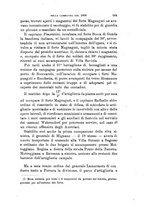 giornale/TO00194031/1897/V.4/00000723