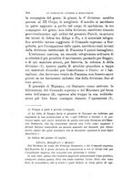 giornale/TO00194031/1897/V.4/00000724